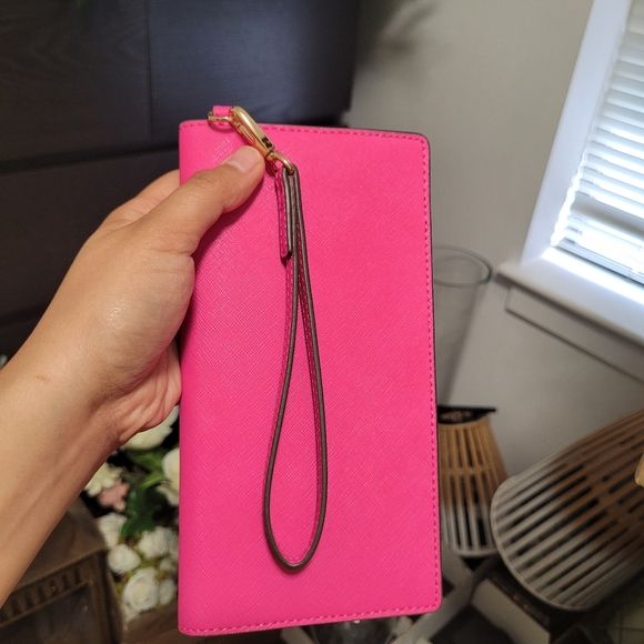 Tory Burch Wrislet - Picture 2 of 2